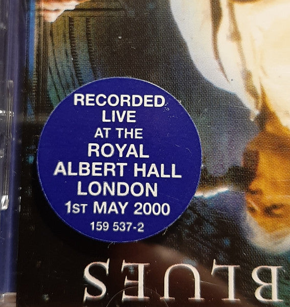 hall-of-fame---live-from-the-royal-albert-hall