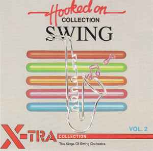hooked-on-swing---vol.-2