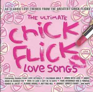 the-ultimate-chick-flick-love-songs