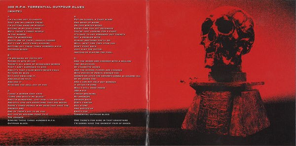 icky-thump