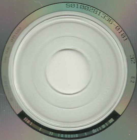 songs-from-dawsons-creek