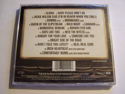 at-the-movies---soundtrack-hits