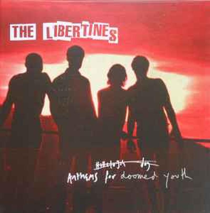 anthems-for-doomed-youth