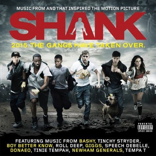 shank-(original-soundtrack)