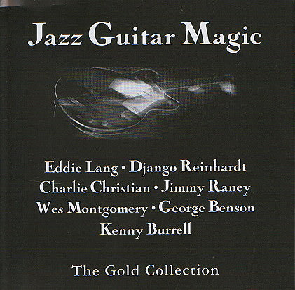 jazz-guitar-magic
