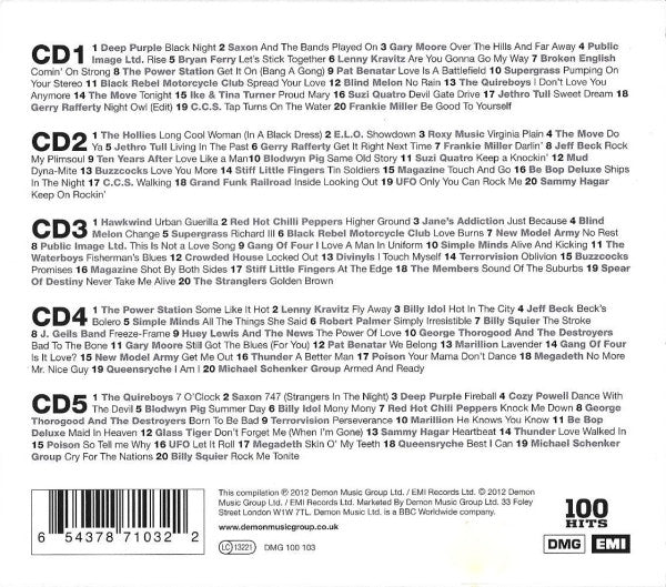 100-hits-rock-classics