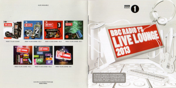 bbc-radio-1s-live-lounge-2013