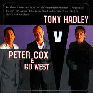 tony-hadley-v-peter-cox-&-go-west