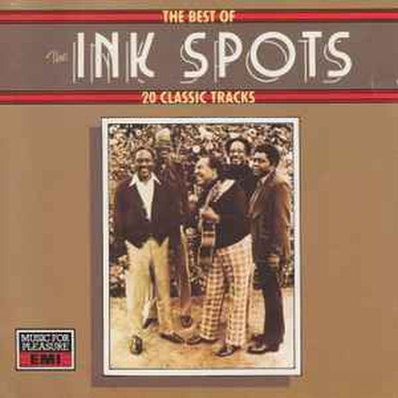 the-best-of-the-ink-spots-(20-classic-tracks)