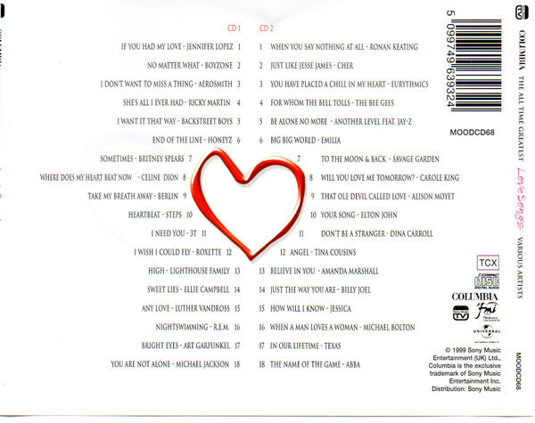 the-all-time-greatest-love-songs
