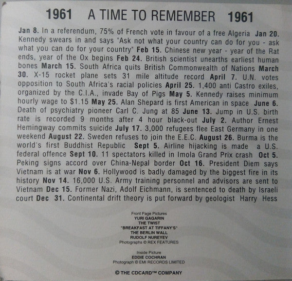 20-original-chart-hits---1961