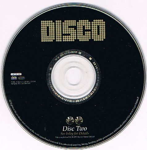 simply-the-best-disco