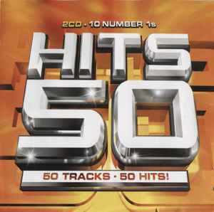hits-50