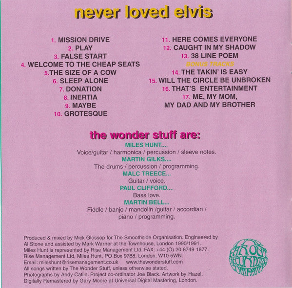 never-loved-elvis