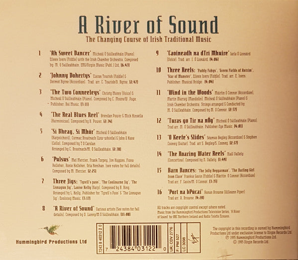 a-river-of-sound---the-changing-course-of-irish-traditional-music