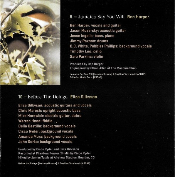 looking-into-you---a-tribute-to-jackson-browne