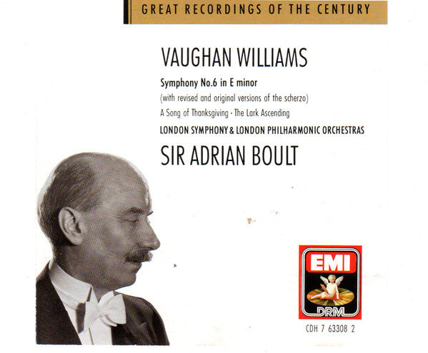 symphony-no.-6-in-e-minor-/-a-song-of-thanksgiving-/-the-lark-ascending