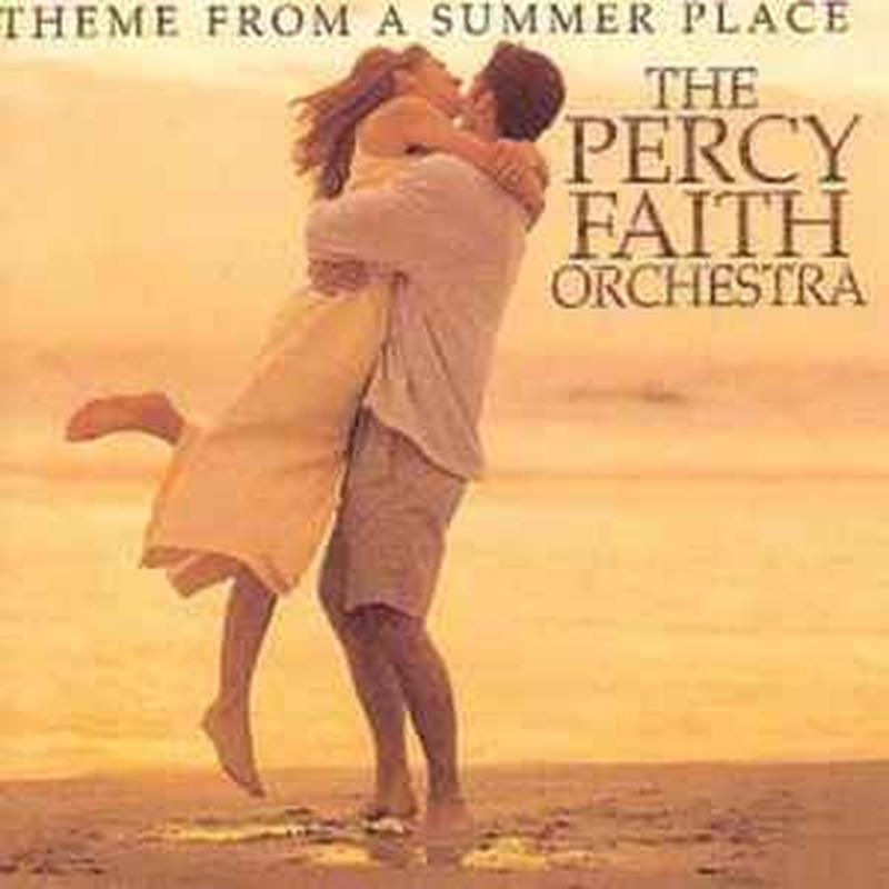 theme-from-a-summer-place
