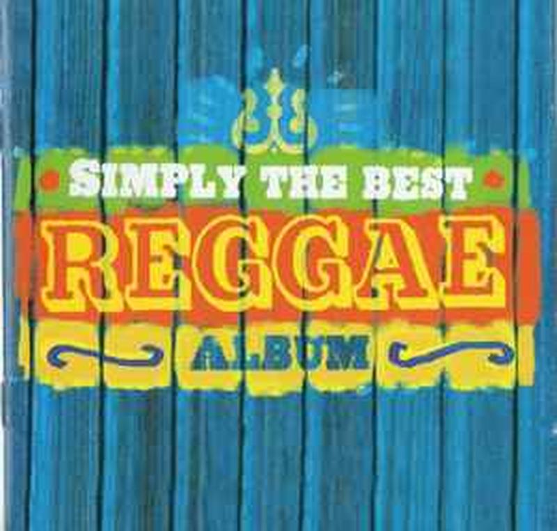 simply-the-best-reggae-album