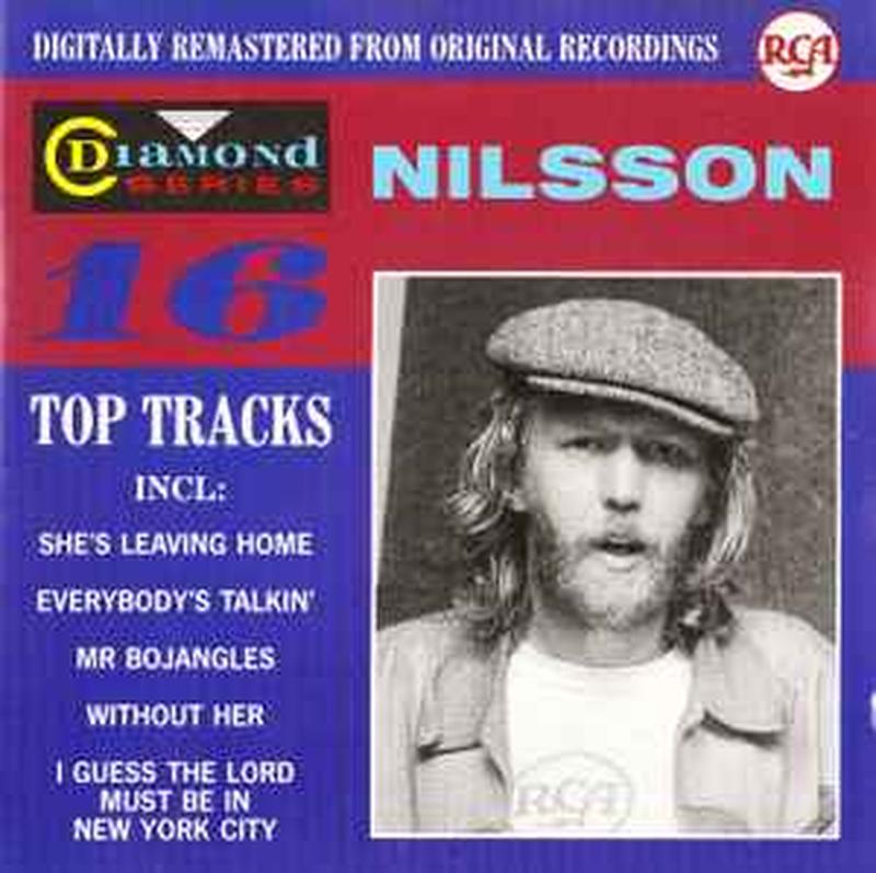 16-top-tracks