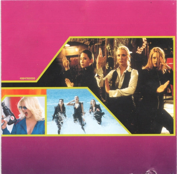 charlies-angels-(music-from-the-motion-picture)