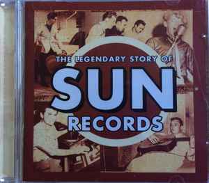 the-legendary-story-of-sun-records
