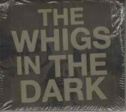 in-the-dark