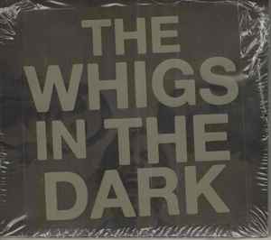 in-the-dark