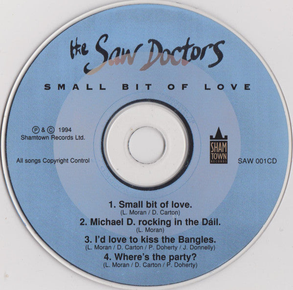 small-bit-of-love
