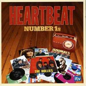 heartbeat-number-1s