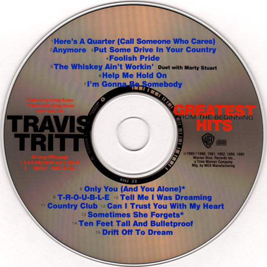 greatest-hits---from-the-beginning