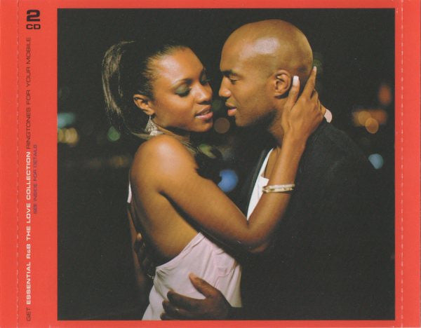 essential-r&b-the-love-collection