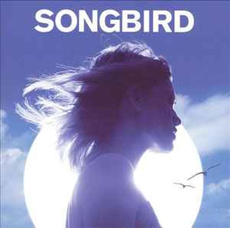 songbird