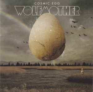 cosmic-egg