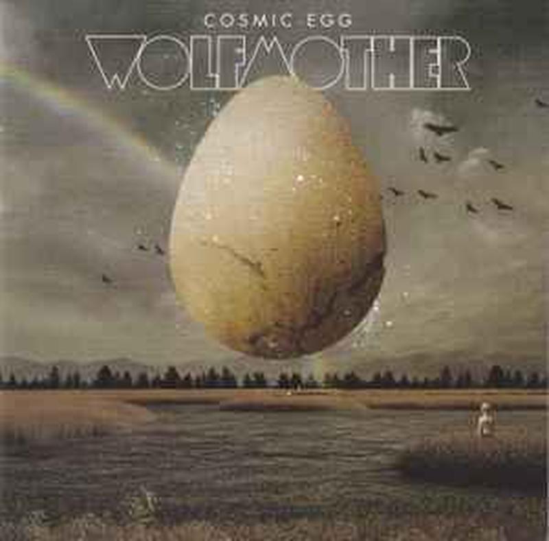 cosmic-egg