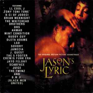 jasons-lyric---the-original-motion-picture-soundtrack