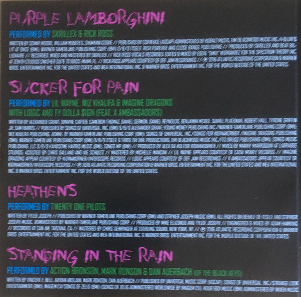 suicide-squad-(the-album)