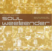 ultimate-eighties-soul-weekender