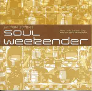 ultimate-eighties-soul-weekender
