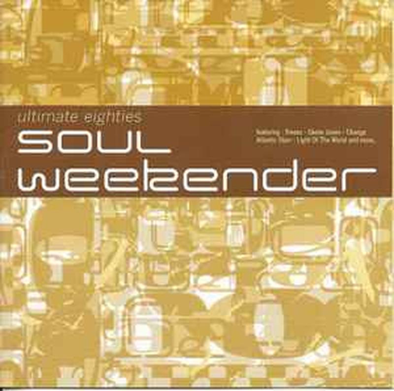 ultimate-eighties-soul-weekender