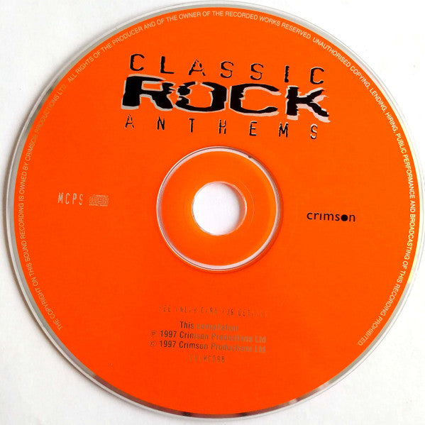 classic-rock-anthems