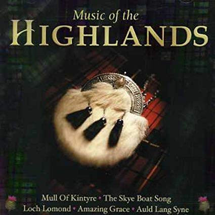 music-of-the-highlands