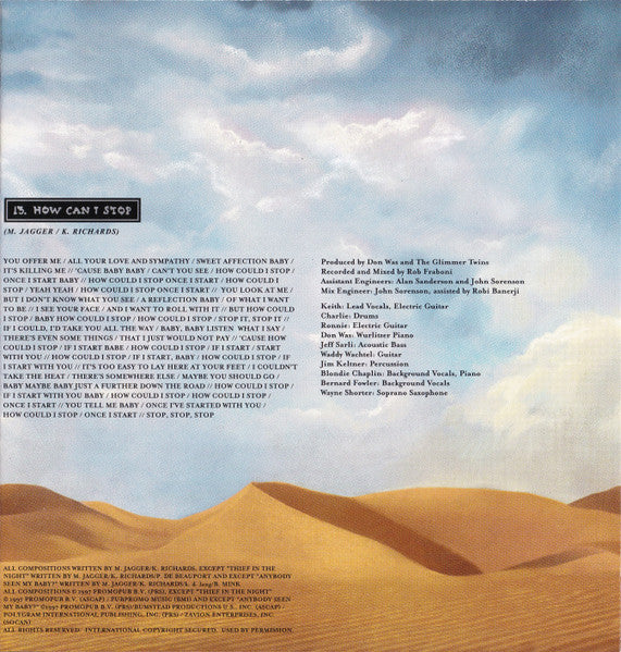 bridges-to-babylon