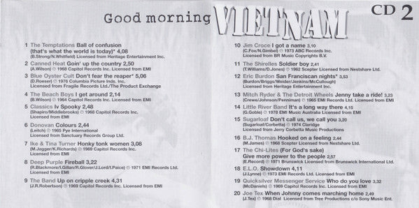 good-morning-vietnam