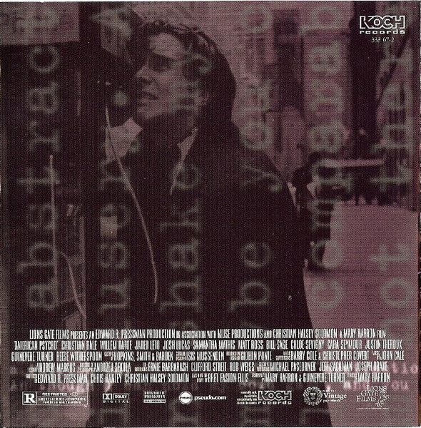 american-psycho-(music-from-the-controversial-motion-picture)