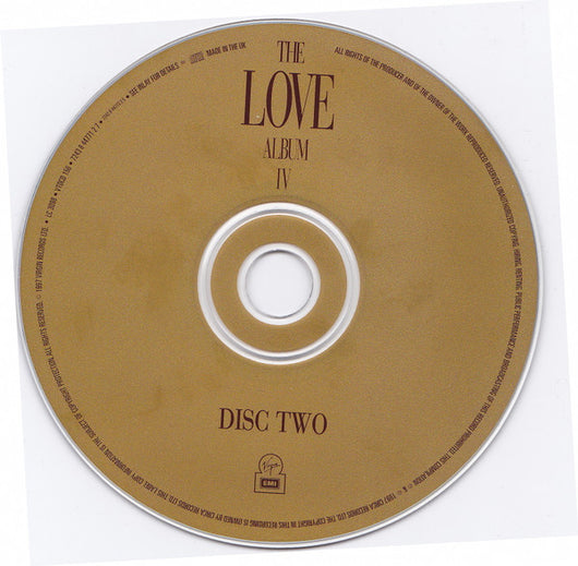 the-love-album-iv