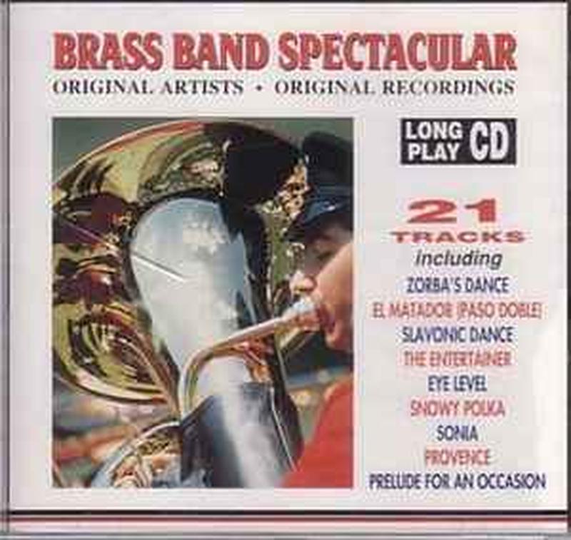brass-band-spectacular