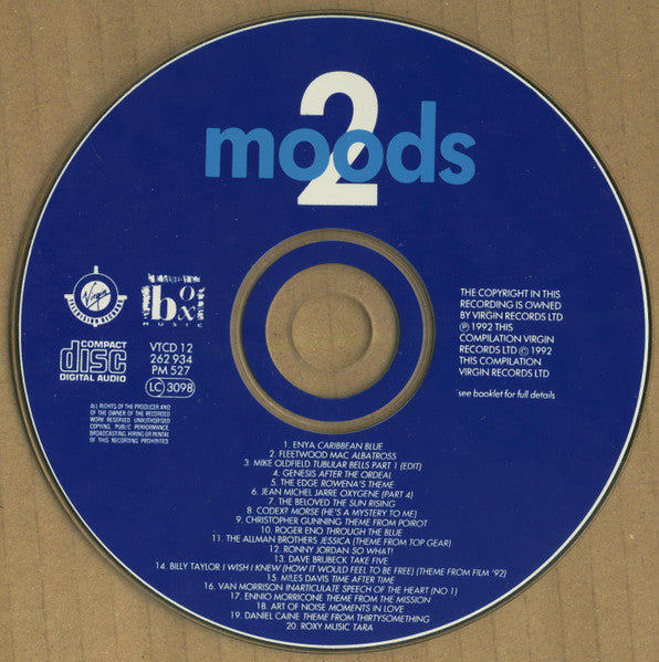 moods-2---a-contemporary-soundtrack