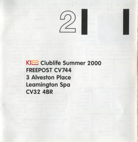 kiss-clublife-summer-2000