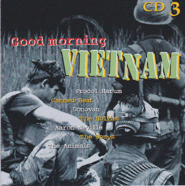 good-morning-vietnam